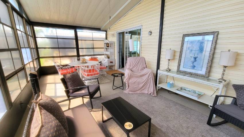 2237 Meadow Lark Place a Lake Wales, FL Mobile or Manufactured Home for Sale